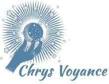 Photo de Chrys Voyance.